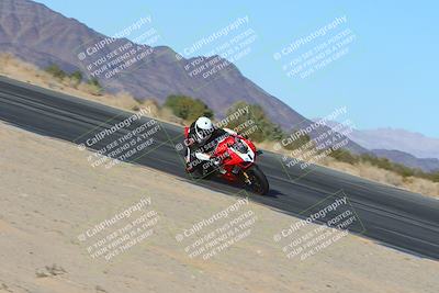 media/Jan-13-2025-Ducati Revs (Mon) [[8d64cb47d9]]/3-B Group/Session 5  (Turn 10 Inside)/